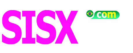 fyobet.com