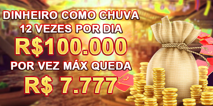 fyobet ConvidarCentro
